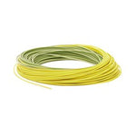 Rio Gold Premier Fly Line Green/Yellow