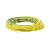 Rio Gold Premier Fly Line Green/Yellow