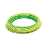 Rio Grand Premier Fly Line Green/Yellow