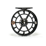 Ross Reels Evolution LTX Fly Reel
