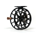 Ross Reels Evolution LTX Fly Reel