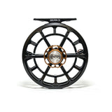 Ross Reels Evolution LTX Fly Reel