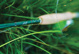 R.L. Winston AIR 2 Fly Rod