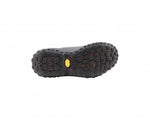 Simms Women's Flyweight Wading Boot - Vibram