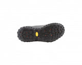 Simms Women's Flyweight Wading Boot - Vibram