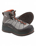 Simms Women's Flyweight Wading Boot - Felt