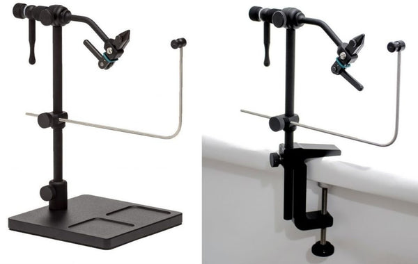 Renzec2303_600x600.jpg?v=