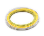 Rio Gold Elite Fly Line Moss/Gold/Grey