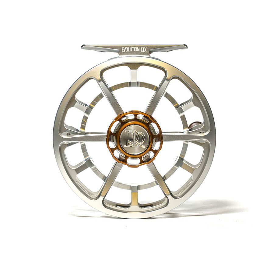 Fly Reels – Creekside Angling Company