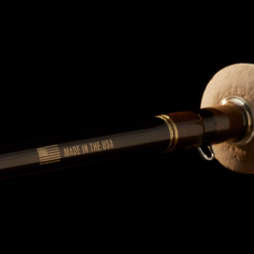 Sage Trout LL Fly Rod – Creekside Angling Company